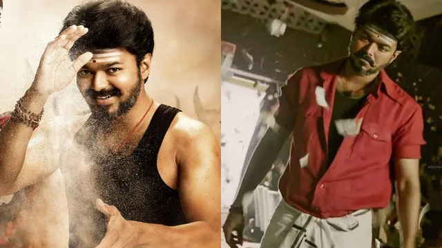 mersal-on-ott-where-to-watch-thalapathy-vijays-hit-tamil-action-thriller-movie-online-ahead-of-its-theatrical-rerelease