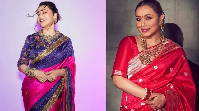 5-easy-ways-to-identify-pure-banarasi-saree