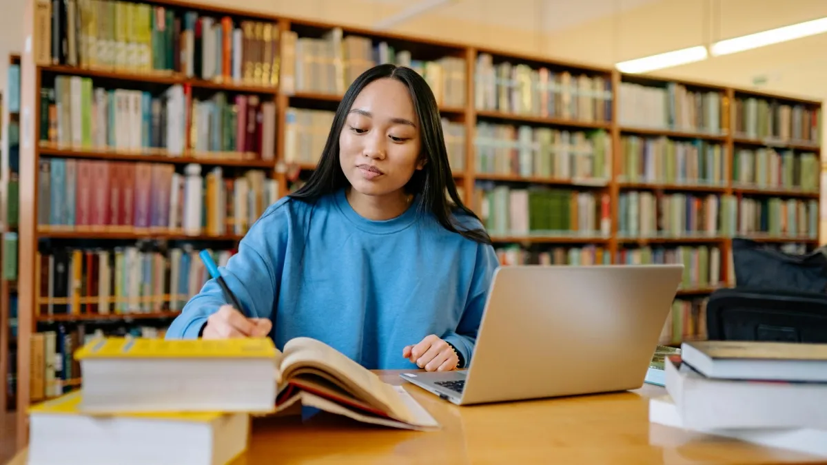 exam-preparation-alert-5-snacks-that-will-boost-your-brain-function