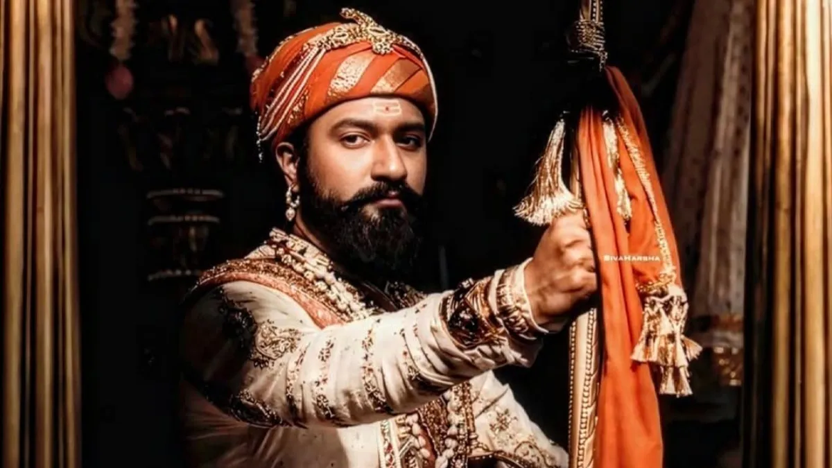 chhaava-box-office-collection-day-11-despite-massive-drop-vicky-kaushal-movie-continues-to-roar-on-second-monday