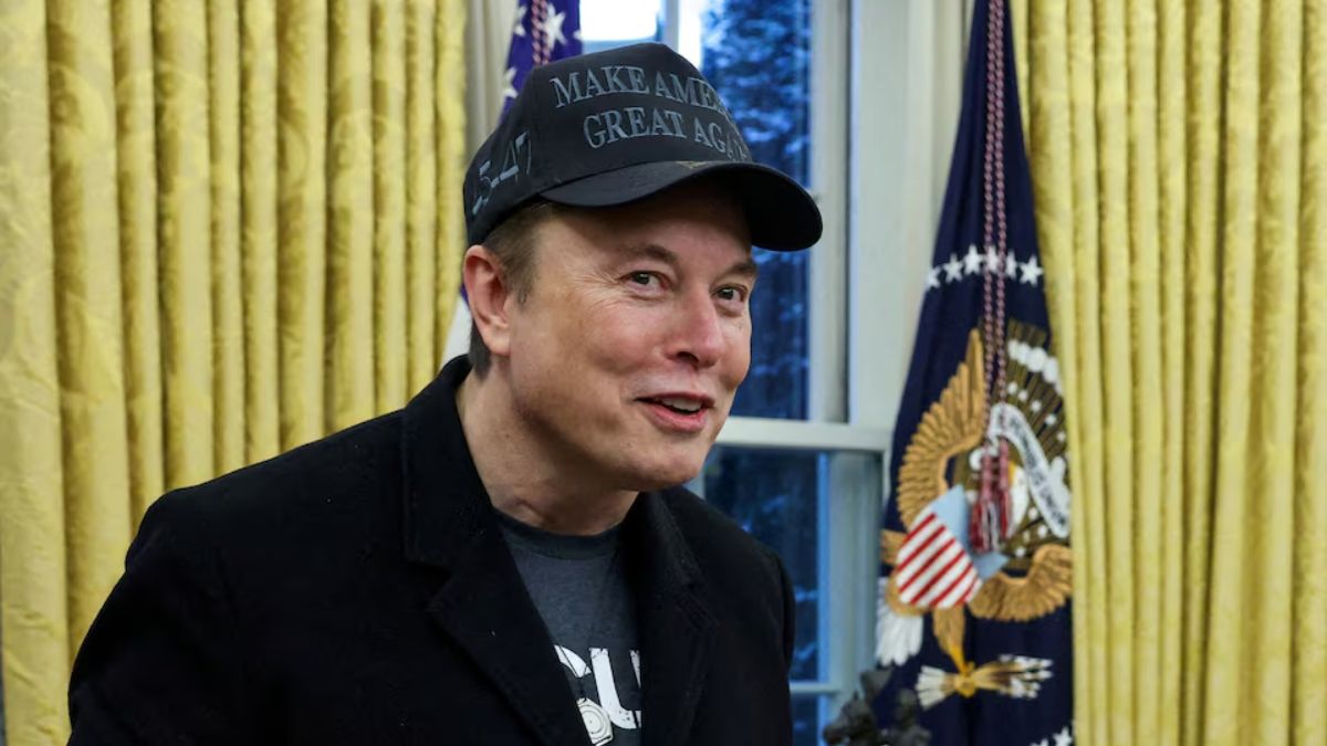 elon-musk-gives-federal-workers-second-chance-to-save-their-jobs-or-get-fired