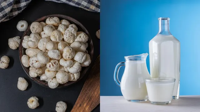 maha-shivratri-2025-five-foods-you-can-eat-during-fast-to-keep-you-energised