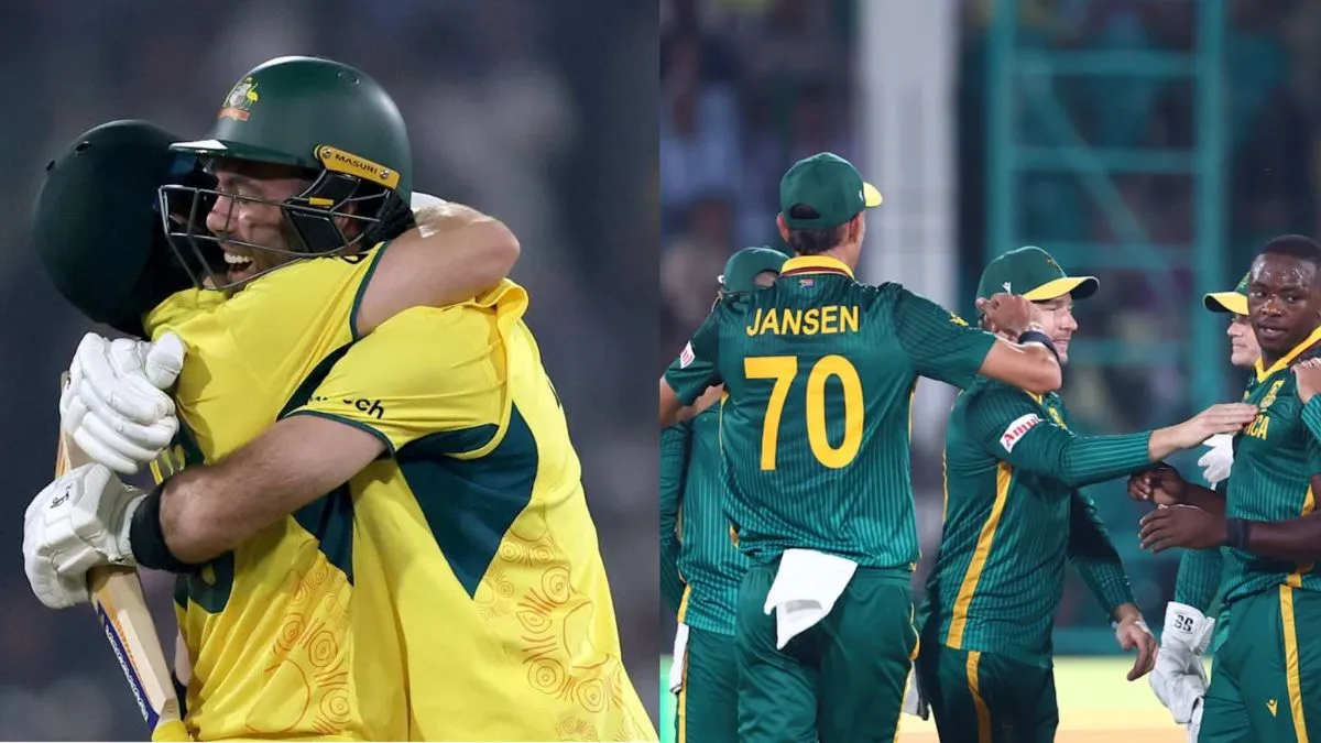 aus-vs-sa-champions-trophy-2025-will-it-rain-in-rawalpindi-check-weather-rawalpindi-cricket-stadium-pitch-report-for-australia-vs-south-africa-clash
