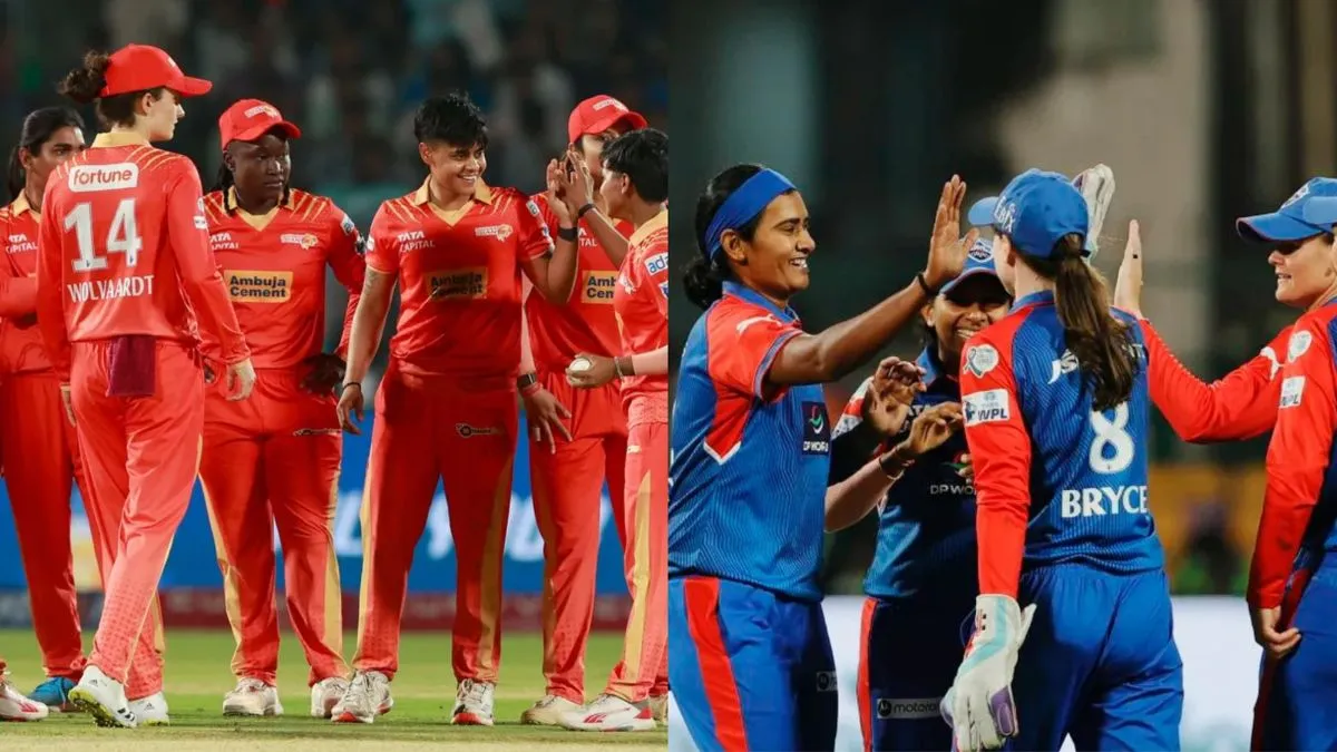 wpl-2025-dc-vs-gg-live-streaming-where-to-watch-gujarat-giants-vs-delhi-capitals-women-match-live-in-india
