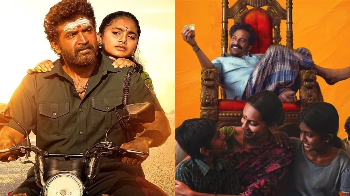 new-tamil-movies-on-ott-watch-vanangaan-bottle-radha-and-more-prime-video-aha-ott-news