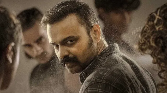 officer-on-duty-box-office-collection-day-5-kunchacko-boban-malayalam-movie-finally-scores-hetrick-earns-this-on-monday