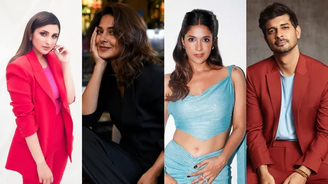 parineeti-chopra-to-make-her-web-series-debut-on-netflix-in-untitled-mystery-thriller-check-stellar-cast-names-and-more-ott-news