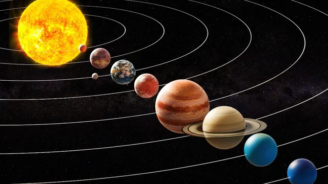 rare-planetary-parade-2025-when-and-where-to-witness-stunning-alignment-of-seven-planets-in-indias-night-sky