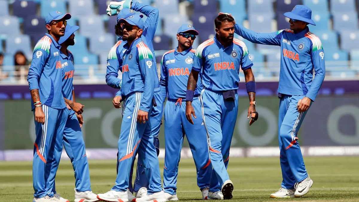 champions-trophy-pat-cummins-questions-huge-venue-advantage-given-to-india-says-obvious-benefit-of-playing