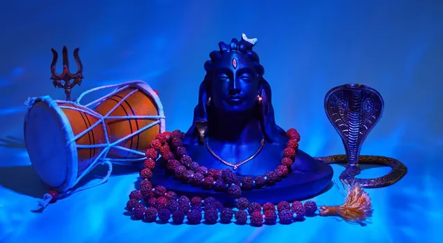 top-symbols-of-lord-shiva-and-their-significance-damru-trishul-and-more