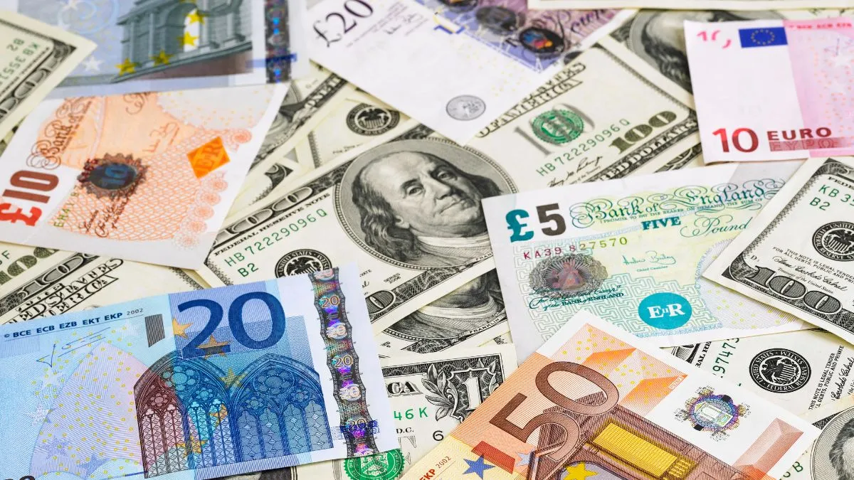 top-10-strongest-currencies-in-the-world-and-no-us-dollar-isnt-most-powerful