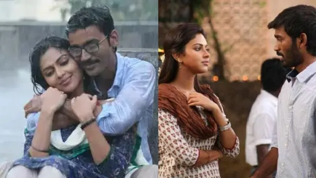 velaiilla-pattadhari-ott-release-know-streaming-platform-plot-cast-and-more-about-dhanush-tamil-comedy-movie-ott-news