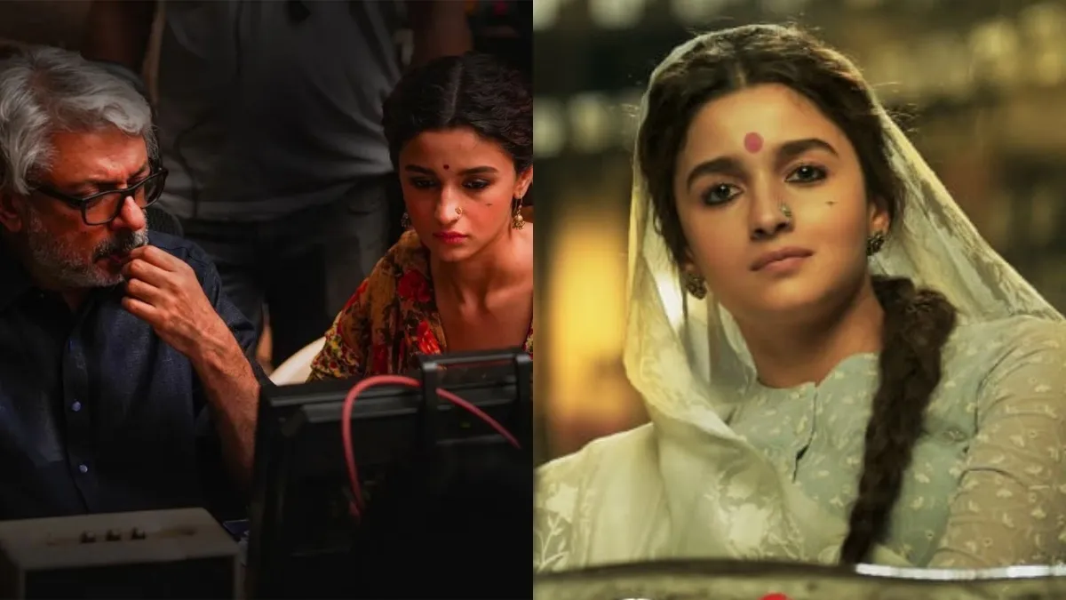 gangubai-kathiawadi-on-ott-celebrate-3-years-of-alia-bhatts-national-awardwinning-movie-by-streaming-it-online