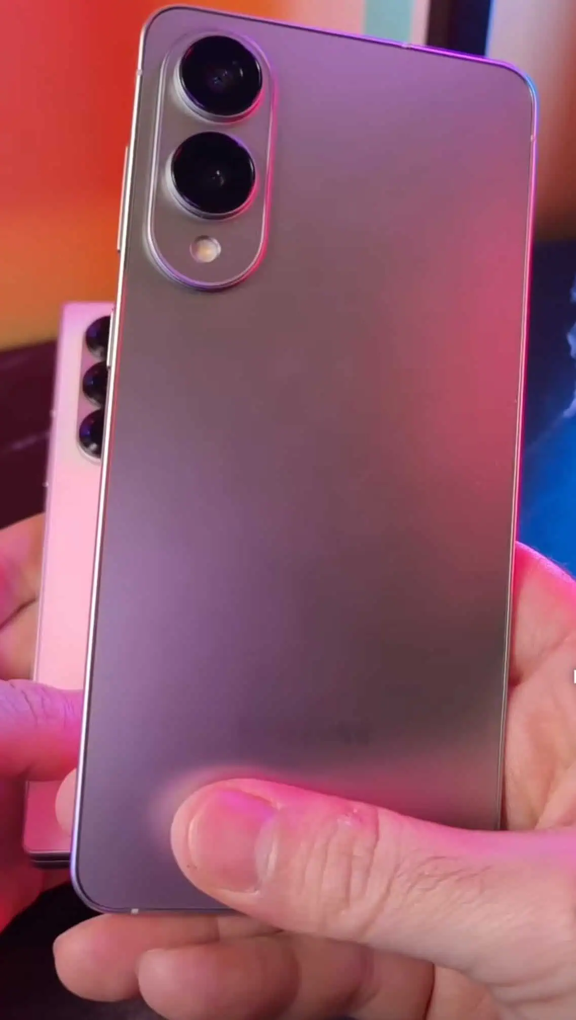 Galaxy-S25-Edge-leak-video-screenshot-2-1740483664839