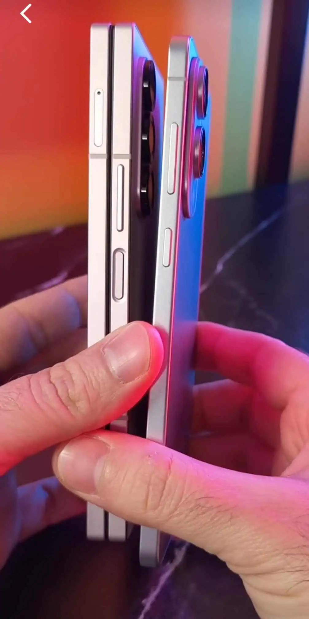 Galaxy-S25-Edge-leak-video-screenshot-3-1740483659447