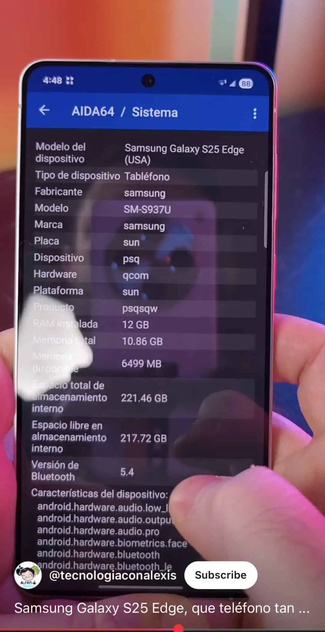 Galaxy-S25-Edge-leak-video-screenshot-4-1740483652866