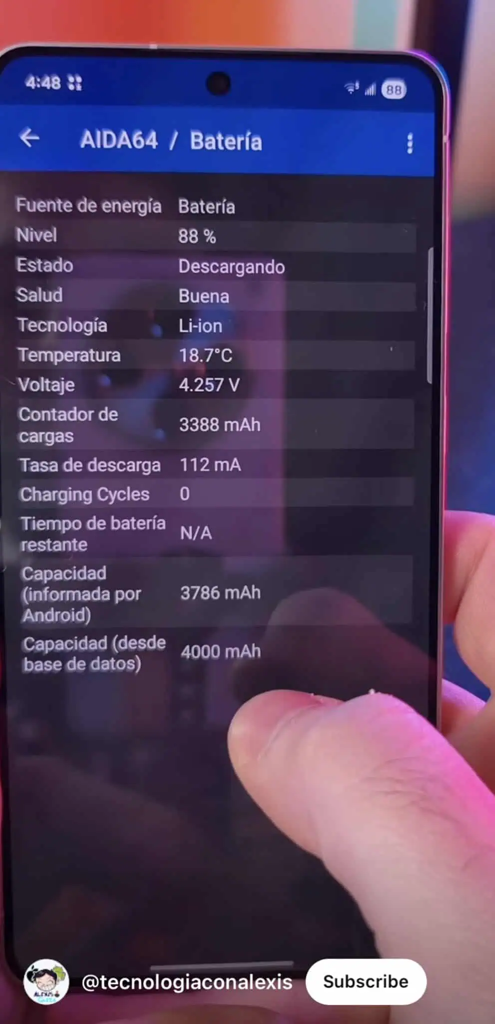 Galaxy-S25-Edge-leak-video-screenshot-5-1740483647270