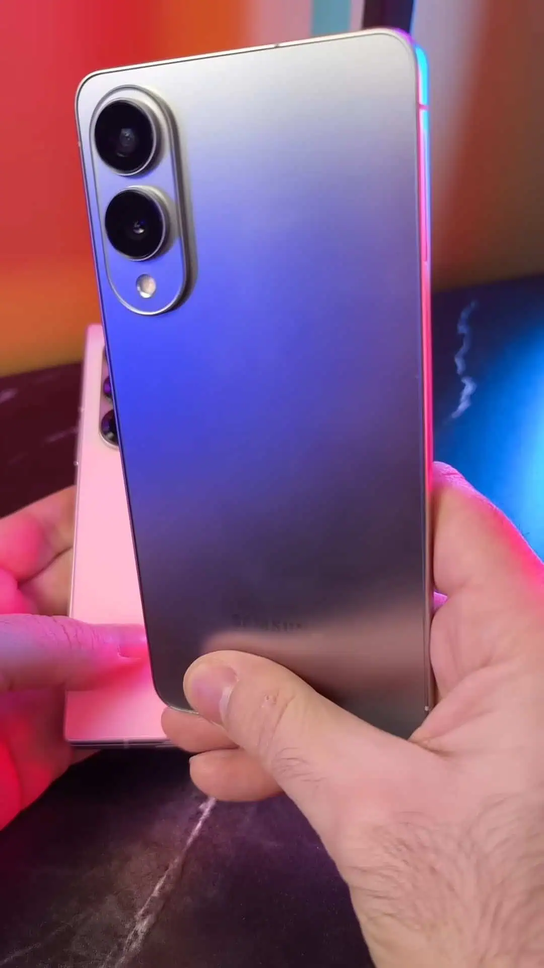 Galaxy-S25-Edge-leak-video-screenshot-6-(1)-1740483642797