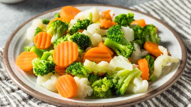 5-reasons-why-you-should-add-steamed-vegetables-to-your-everyday-diet