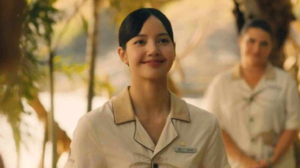 blackpinks-lisa-impresses-fans-with-acting-debut-in-the-white-lotus-3-netizens-react-duality-in-role-is-amazing