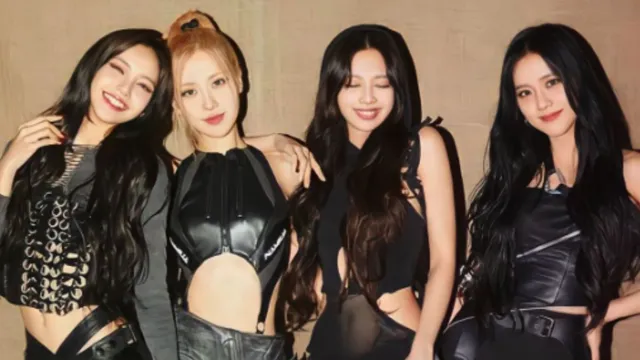 blackpink-2025-world-tour-and-comeback-send-yg-entertainment-stocks-soaring-blinks-react