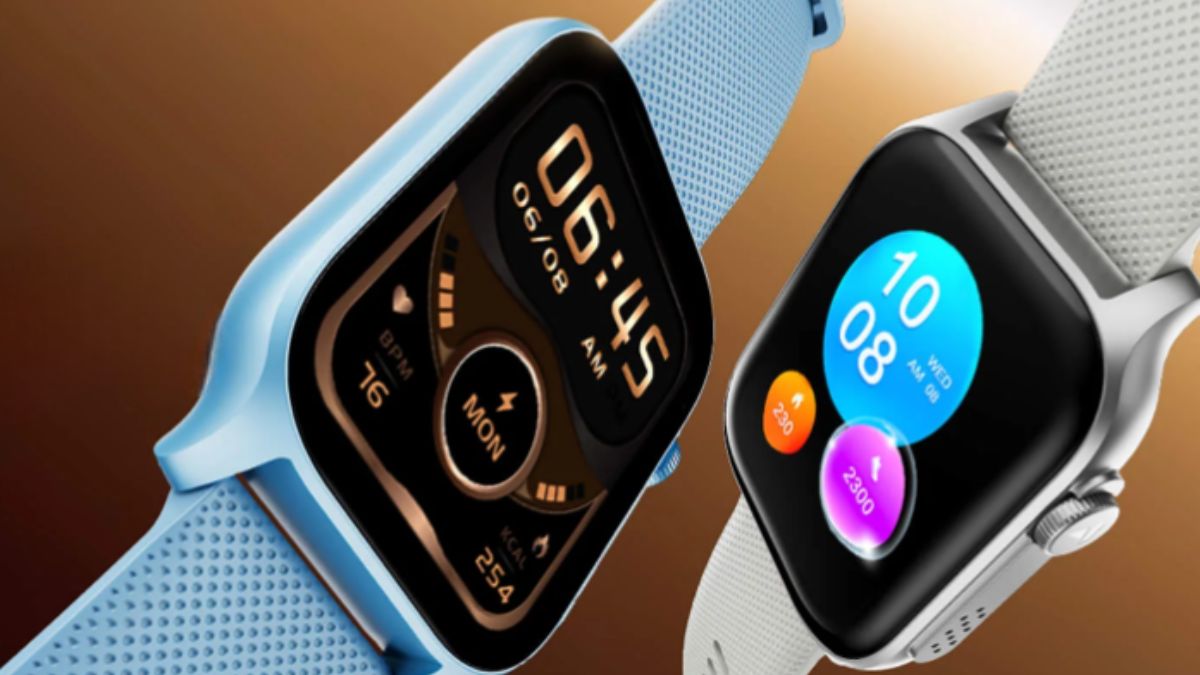boat-unveils-ultima-prime-ultima-ember-smartwatches-for-rs-2199-packed-with-premium-features-and-amoled-display-check-it-out