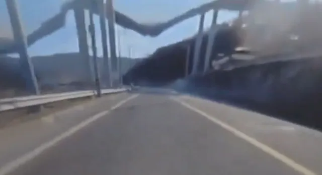 south-korea-two-killed-five-injured-in-bridge-collapse-at-road-construction-site-in-cheonan-watch