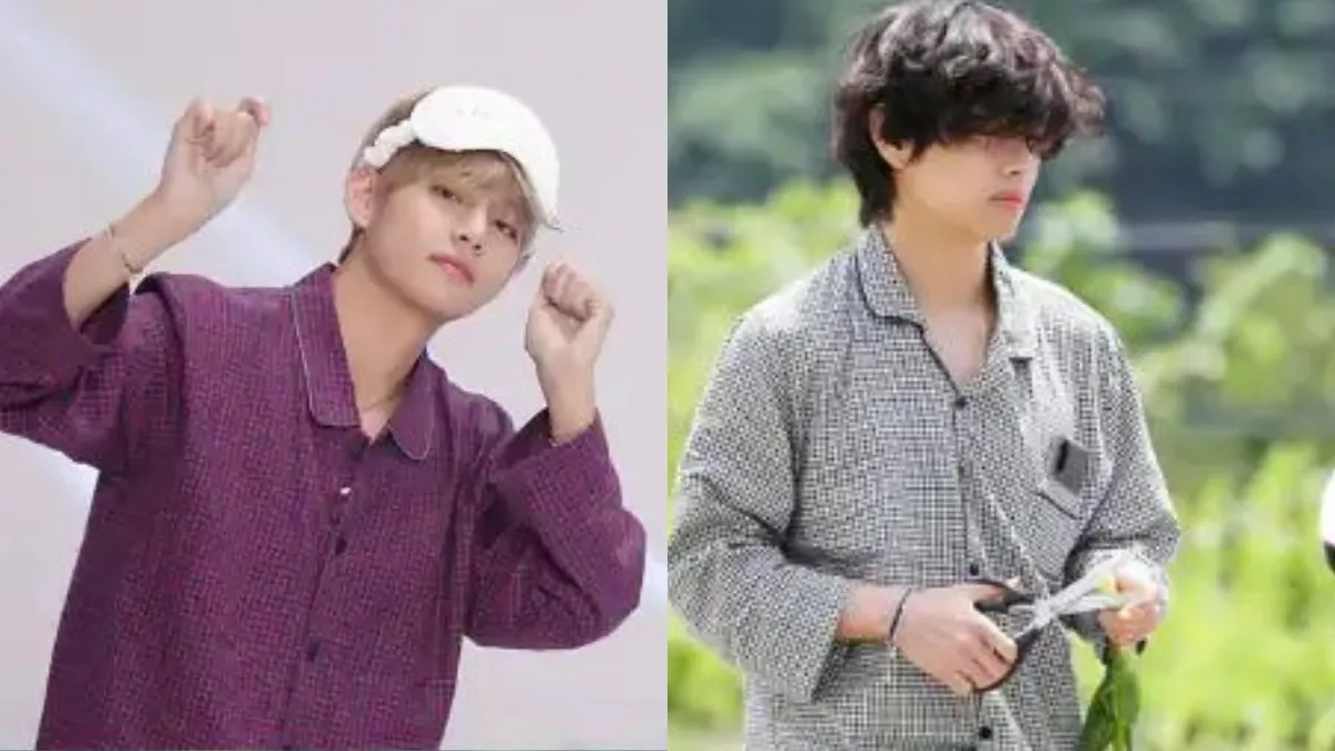 bts-v-bedtime-routine-know-kim-taehyung-favourite-midnight-snacks-clothing-and-more
