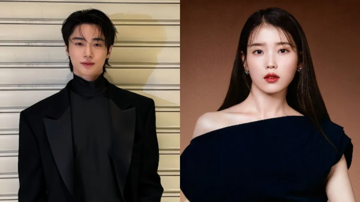 byeon-woo-seok-next-kdrama-after-lovely-runner-eyes-2026-premiere-all-about-wife-of-a-21st-century-prince-co-starring-iu-lee-ji-eun