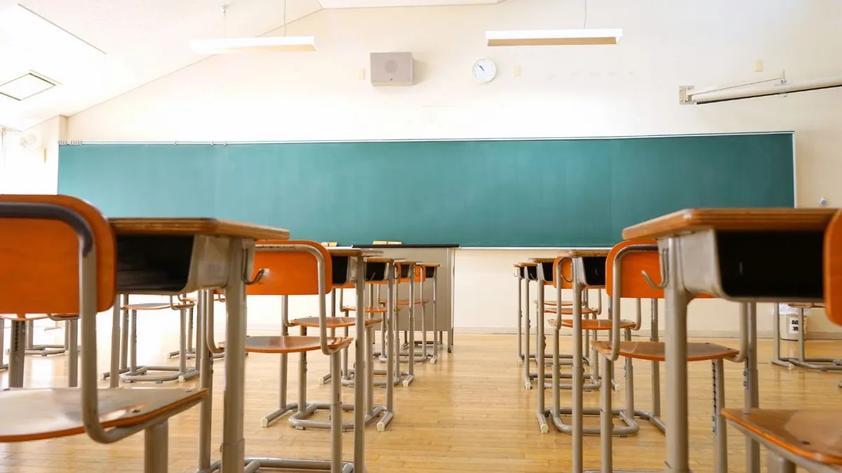 cbse-approves-draft-guidelines-for-conducting-class10-board-exams-twice-a-year-from-2026-here-what-will-change