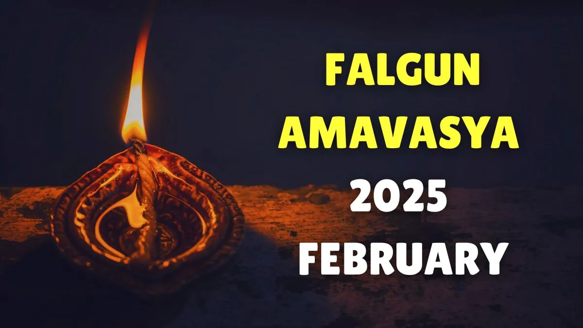 falgun-amavasya-2025-date-time-significance-and-rituals-for-phalgun-amavasya-in-february