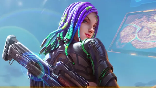 garena-free-fire-max-redeem-codes-today-february-25-ff-free-gifts-daily-rewards-get-your-hands-on-exclusive-skins-diamonds-and-more