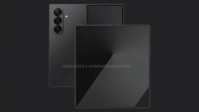samsung-galaxy-z-fold-7-cad-leaks-is-it-thin-enough-82inch-display-200mp-camera-and-more-expected-see-pics-inside