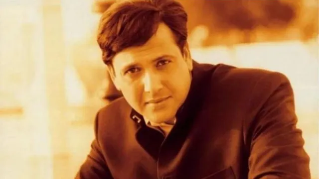 govinda-net-worth-real-name-family-career-car-collections-everything-to-know-about-the-actor