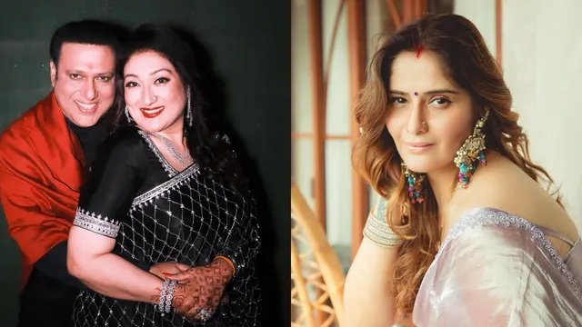 govindas-niece-arti-singh-breaks-silence-on-separation-rumours-with-sunita-ahuja-says-their-bond-is