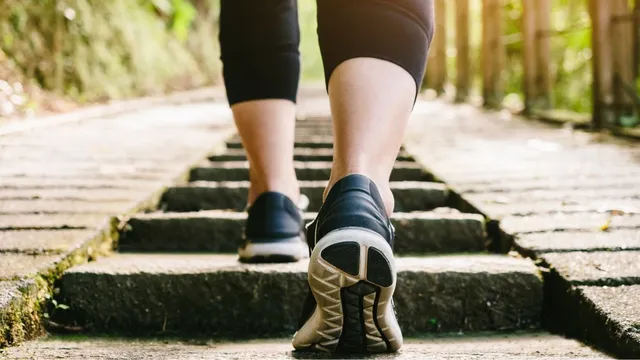 how-many-steps-are-ideal-to-walk-in-a-day-for-weight-loss-know-from-doctor