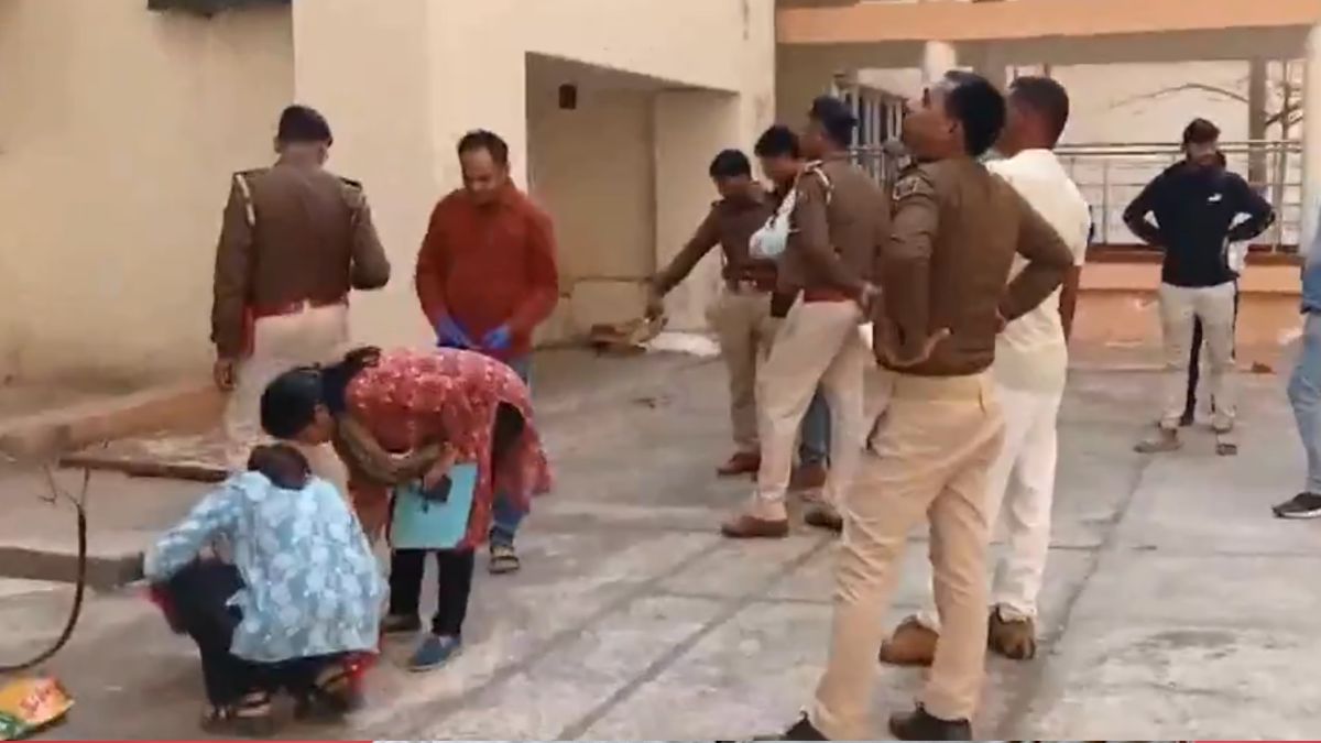 iit-patna-student-from-telangana-dies-after-jumping-off-campus-building