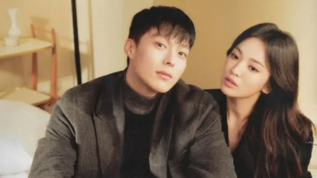 jang-ki-yong-joins-uaa-after-exit-from-yg-ent-reunites-with-now-we-are-breaking-up-kdrama-costar-song-hye-kyo