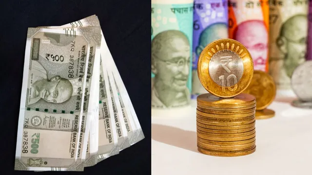 kerala-lottery-monthly-chart-february-2025-check-timings-results-prize-money-and-more-details