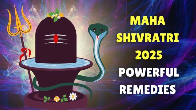 maha-shivratri-2025-7-powerful-remedies-for-mahashivratri-vrat-to-please-lord-shiva-know-from-expert