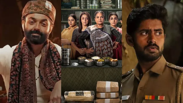 ott-releases-this-week-feb-24-to-march-2-aashram-3-part-2-dabba-cartel-suzhal-s2-on-netflix-prime-video-ott-news