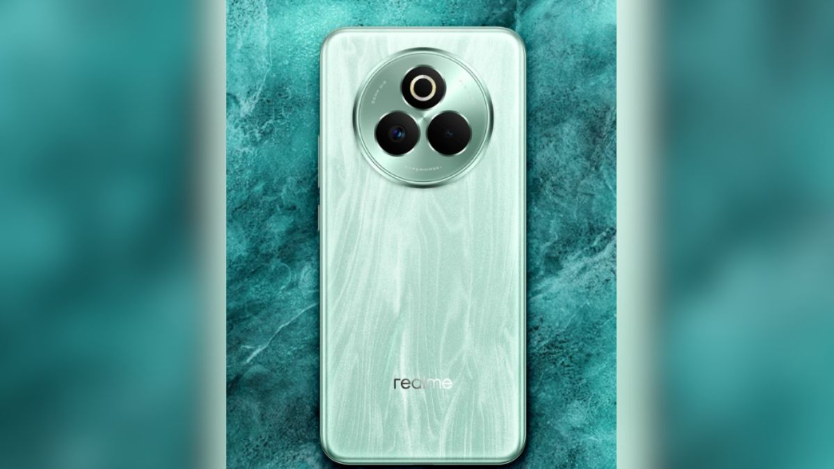 realme-p3-pro-5g-now-on-sale-in-india-price-features-and-bank-offers-available-check-it-out