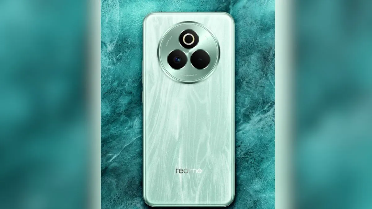 realme-p3-pro-5g-now-on-sale-in-india-price-features-and-bank-offers-available-check-it-out