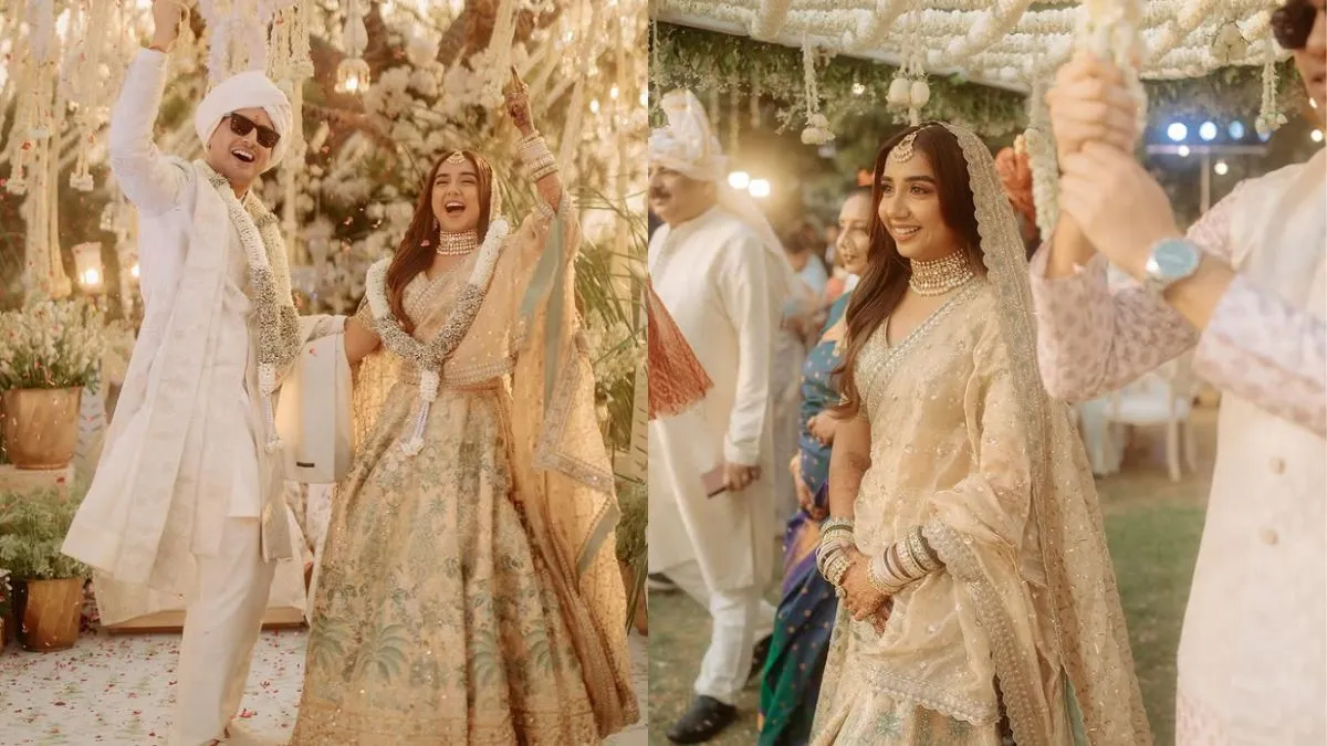 prajakta-koli-ties-the-knot-with-vrishank-khanal-see-first-photos-of-matched-couple