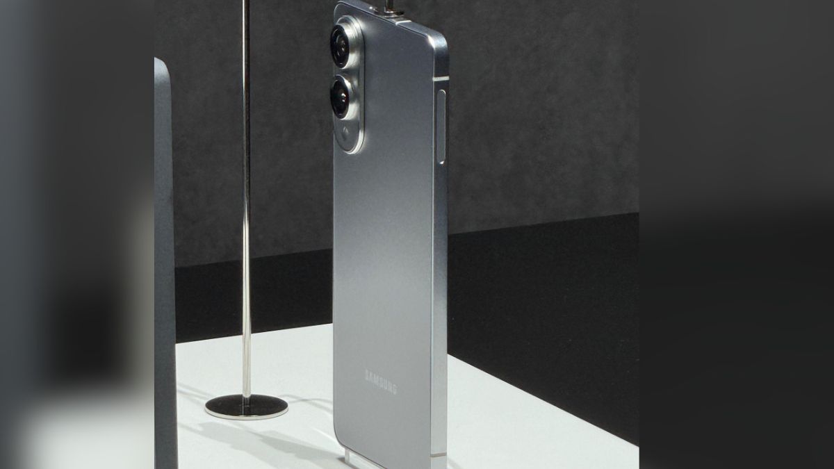 samsung-galaxy-s25-edge-leaked-in-deleted-youtube-video-design-specs-and-more-revealed-what-to-expect