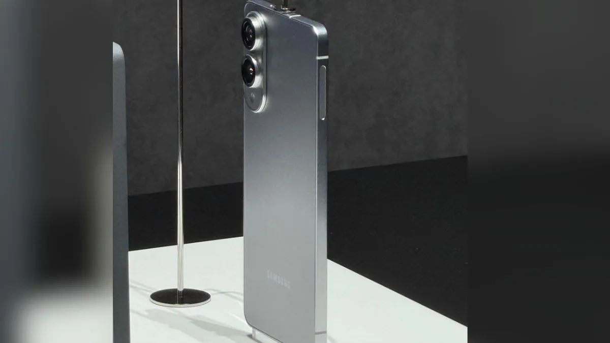 samsung-galaxy-s25-edge-leaked-in-deleted-youtube-video-design-specs-and-more-revealed-what-to-expect