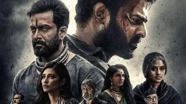 salaar-rerelease-prabhas-and-prithviraj-sukumarans-2023-blockbuster-telugu-action-movie-set-to-hit-theatres-once-again-on-this-date