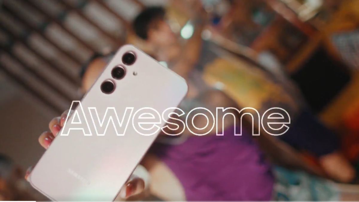 samsung-galaxy-a56-and-a36-teased-for-imminent-launch-what-we-know-so-far