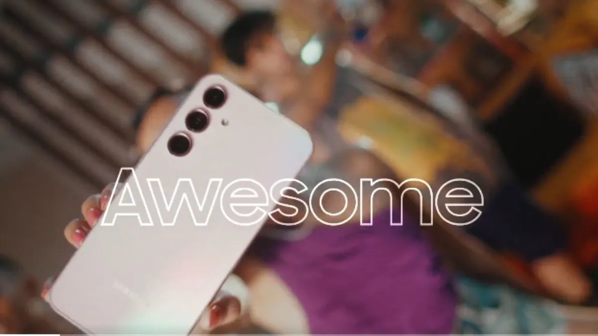 samsung-galaxy-a56-and-a36-teased-for-imminent-launch-what-we-know-so-far