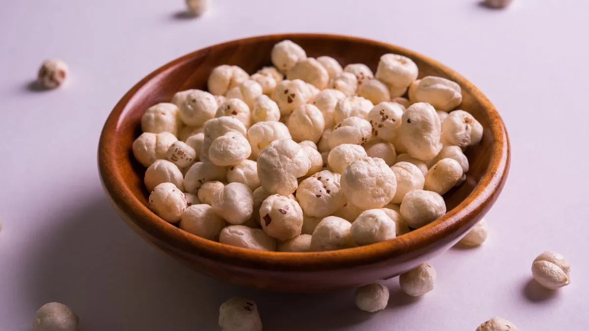 are-you-eating-too-much-makhana-5-side-effects-of-consuming-them-in-excess